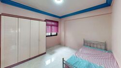Blk 575 Hougang Street 51 (Hougang), HDB 4 Rooms #589482431
